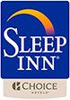 Hoteles Sleep Inn